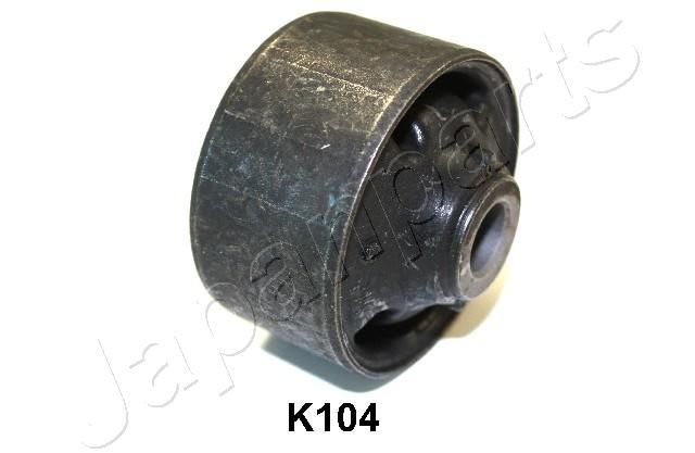 Mounting, control/trailing arm RU-K104