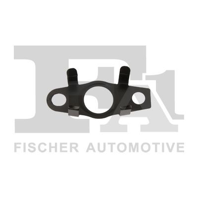 Dichtung, &Ouml;lauslass (Lader)
