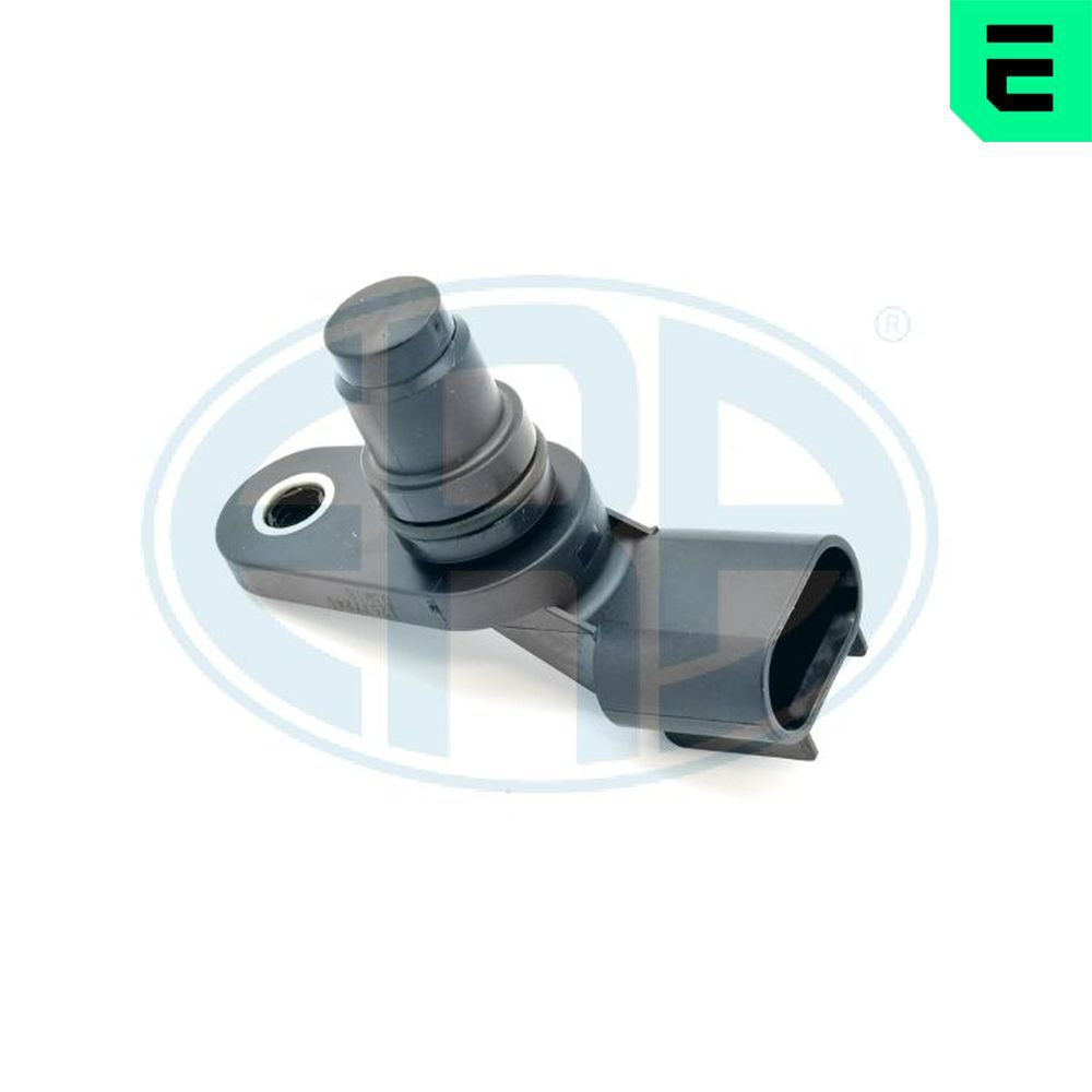 ERA 551221A - Sensor, Nockenwellenposition