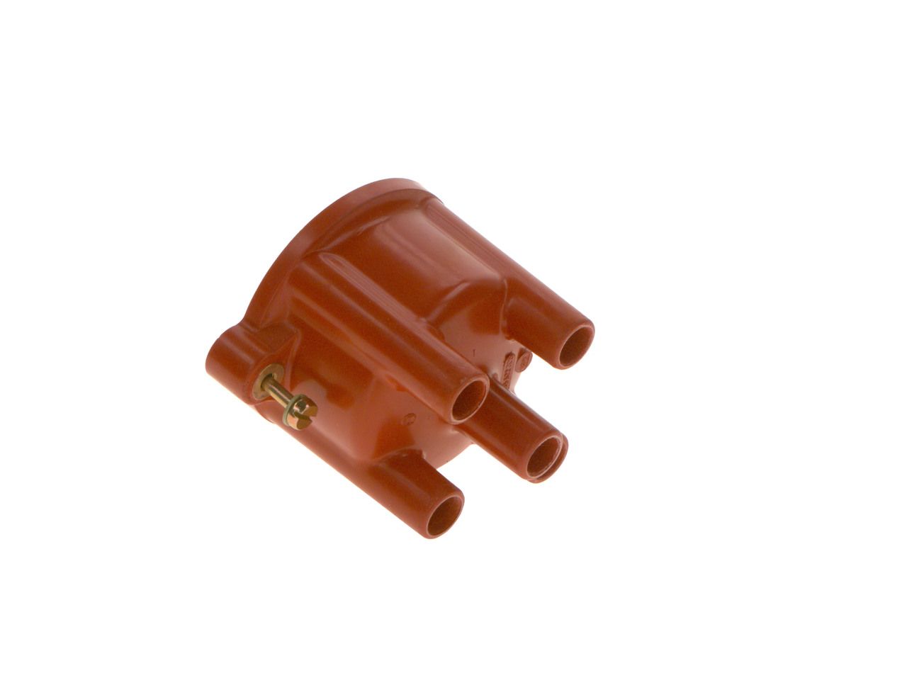 skirstytuvo dangtelis