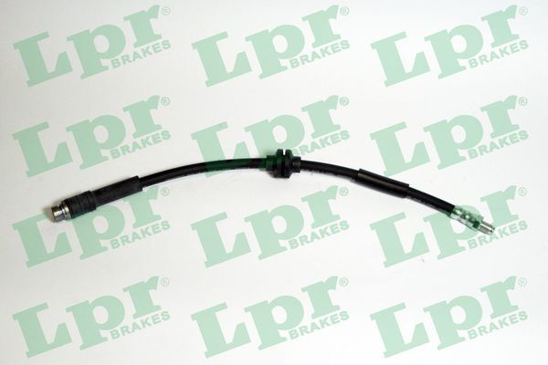 Brake Hose 6T47893