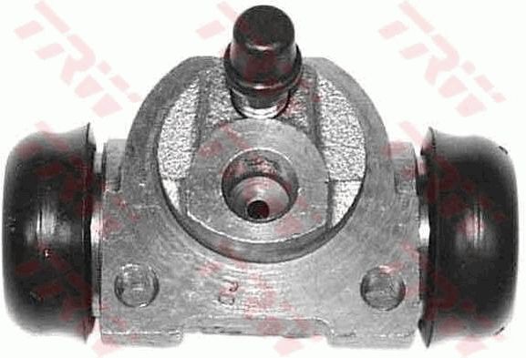 Wheel Brake Cylinder BWH376