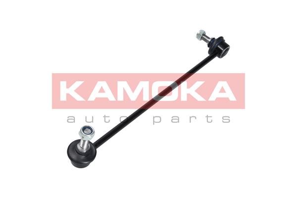 Stange/Strebe, Stabilisator Stange/Strebe, Stabilisator