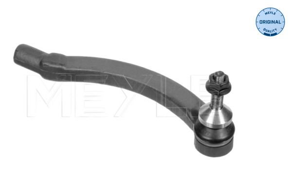 Tie Rod End 516 020 0019