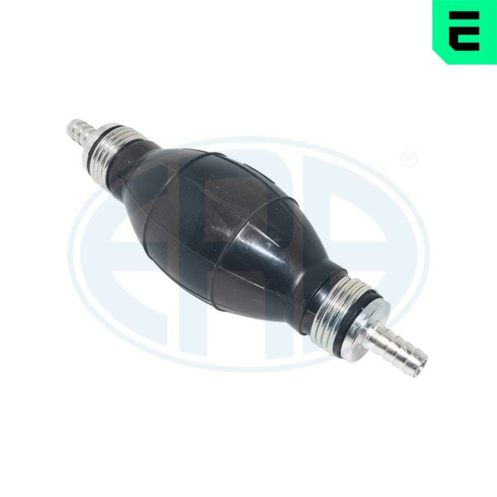ERA 771018A - Einspritzanlage