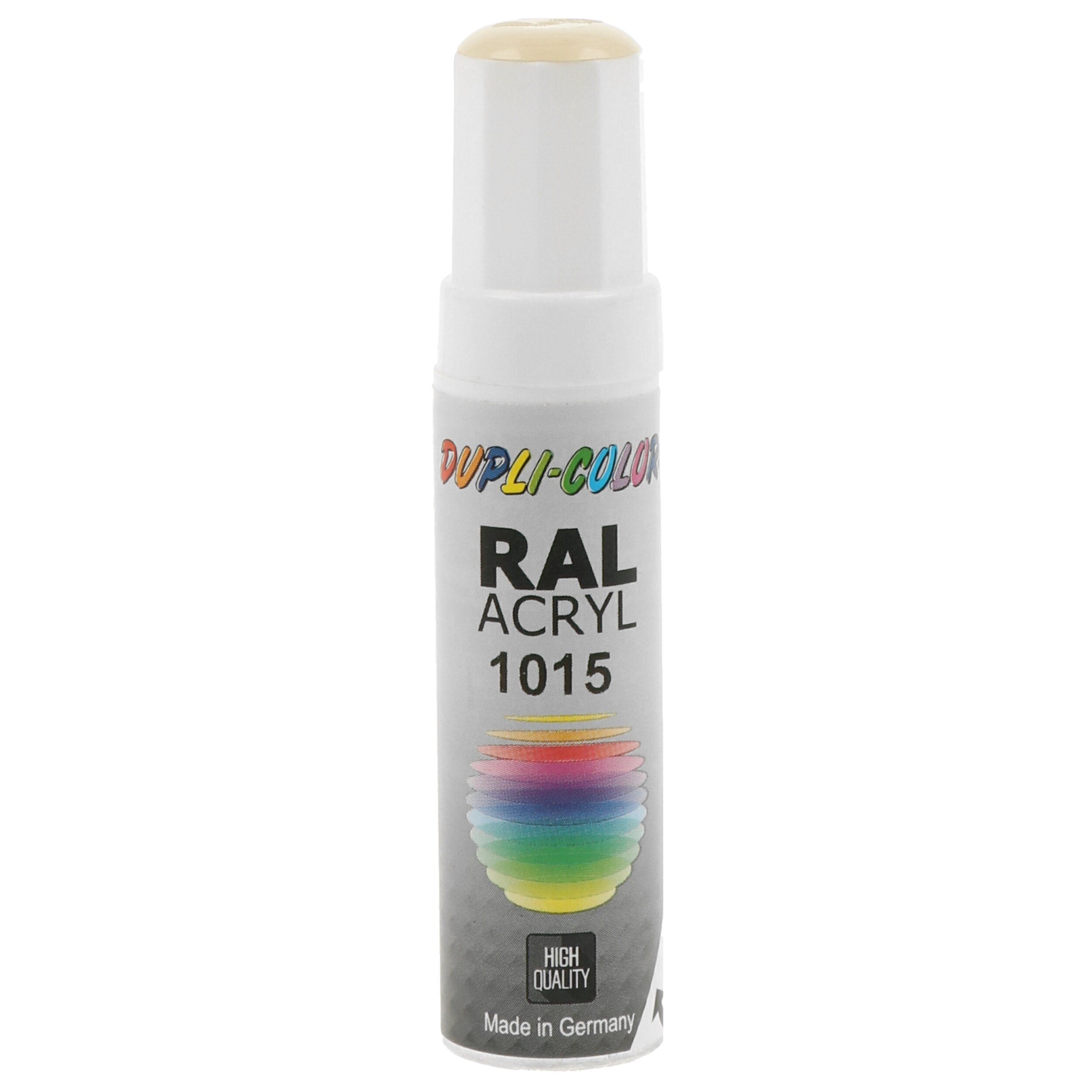 Photo produit