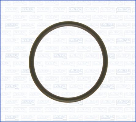 AJUSA 16029000 Seal, thermostat