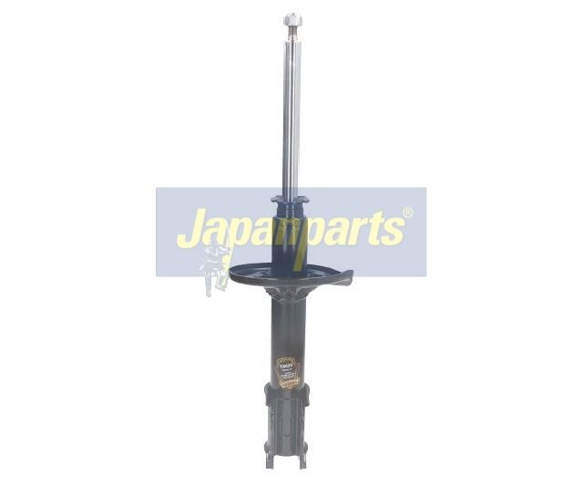 JAPANPARTS MM-33025 - Sto&szlig;d&auml;mpfer