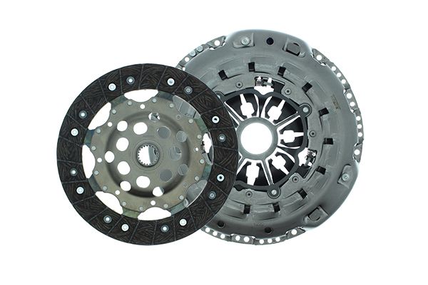 Clutch Kit KN-901R