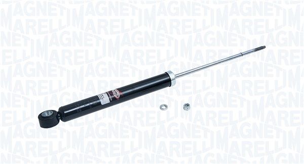 MAGNETI MARELLI 354721070000 - Sto&szlig;d&auml;mpfer