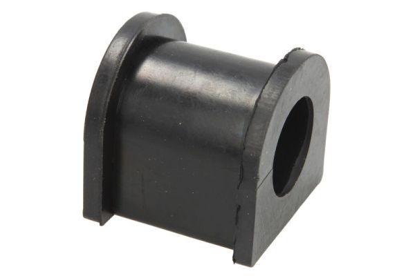 YAMATO J78006YMT - Lagerung, Stabilisator