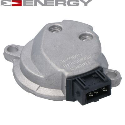 ENERGY CH0004 - Sensor, Nockenwellenposition