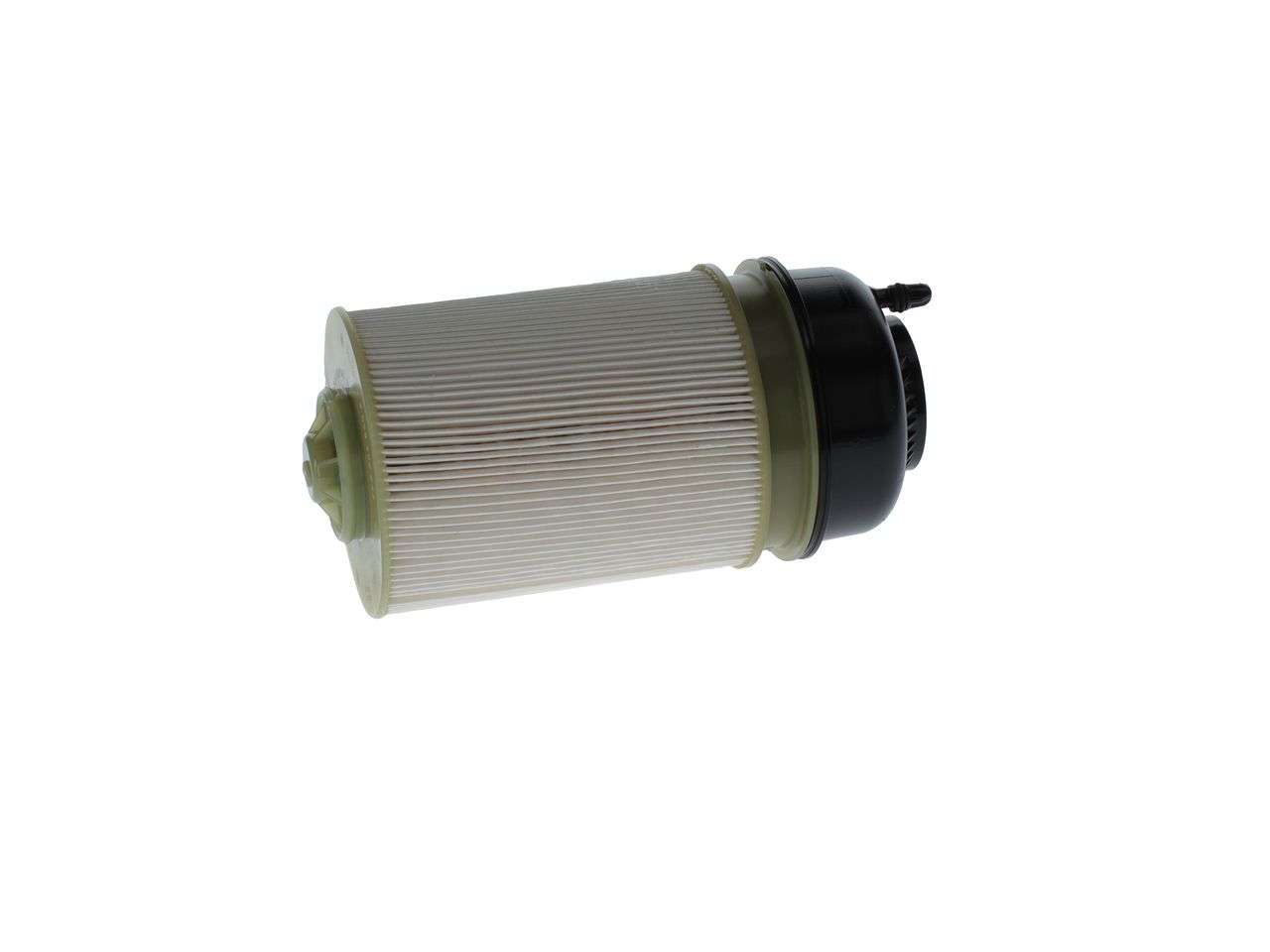 kuro filtras