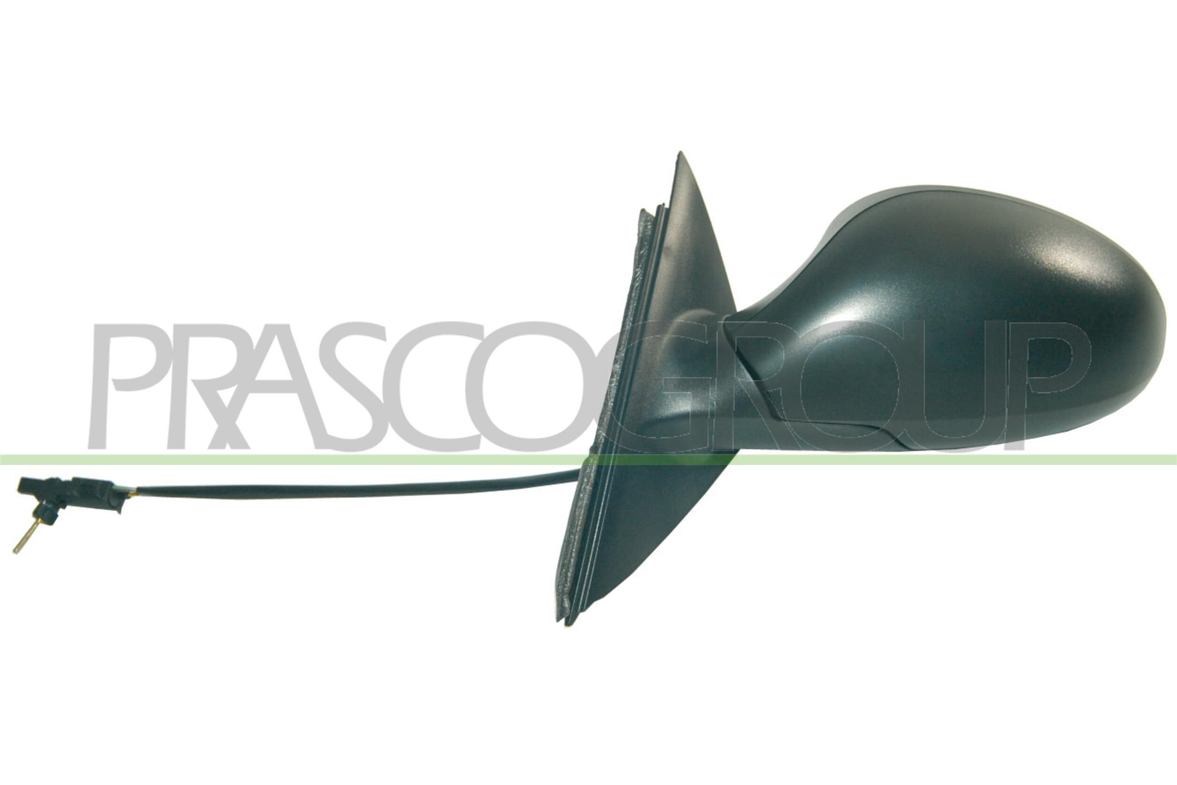 ST0337114 PRASCO külső visszapillantó