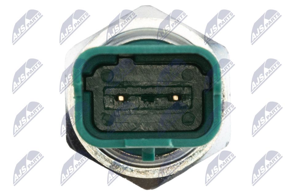 Sensor, Motor&ouml;lstand