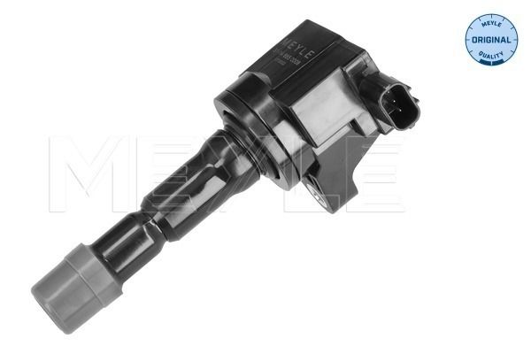 MEYLE 31-14 885 0008 Ignition Coil