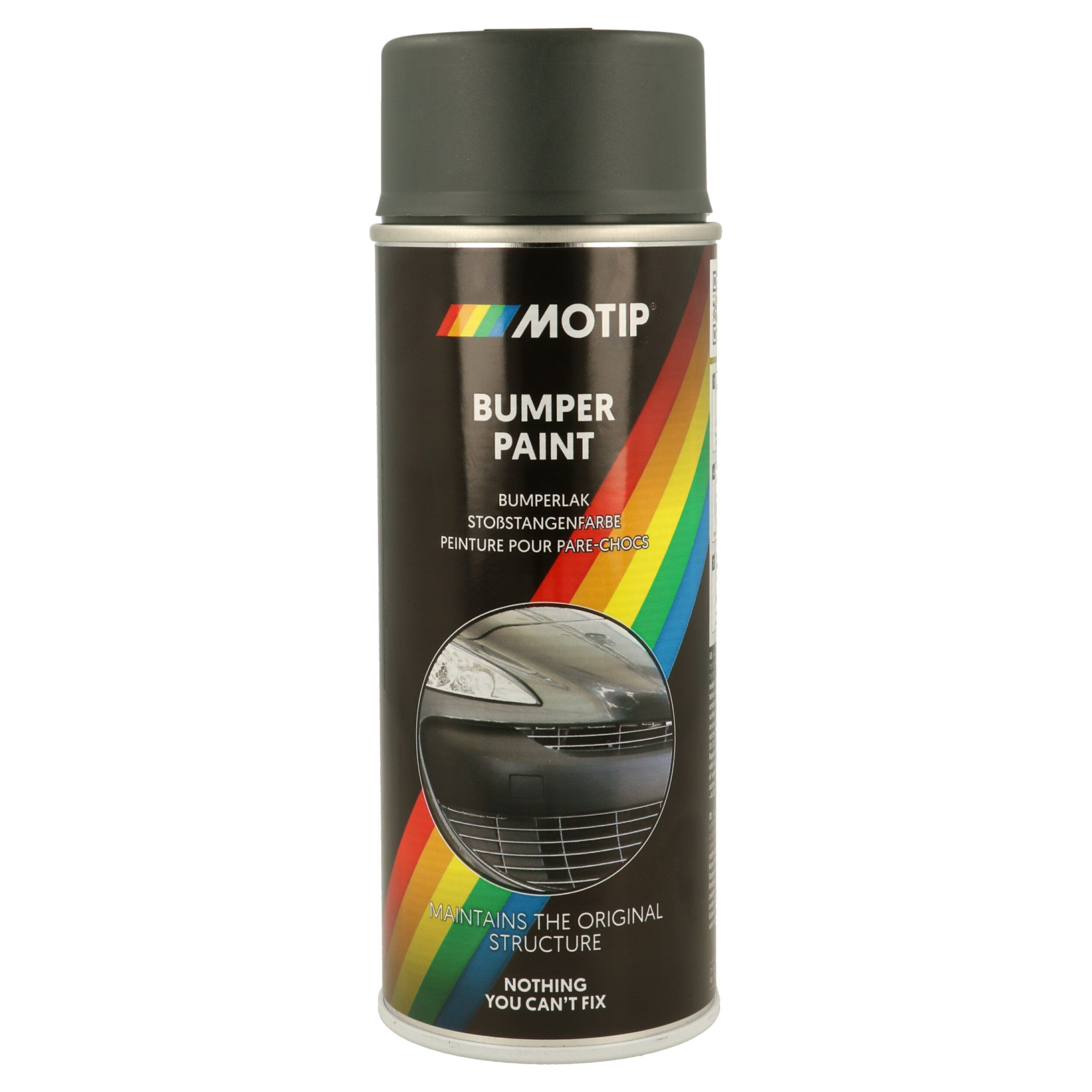 Photo produit