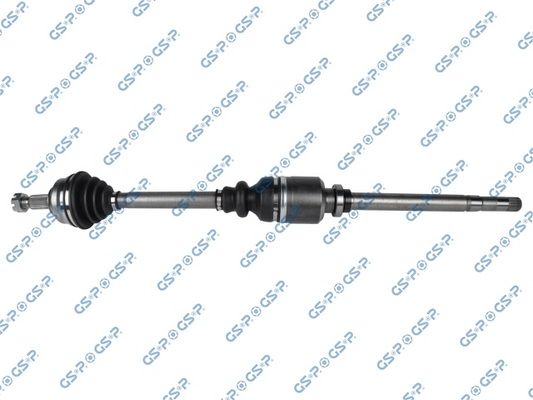 Drive Shaft 210057