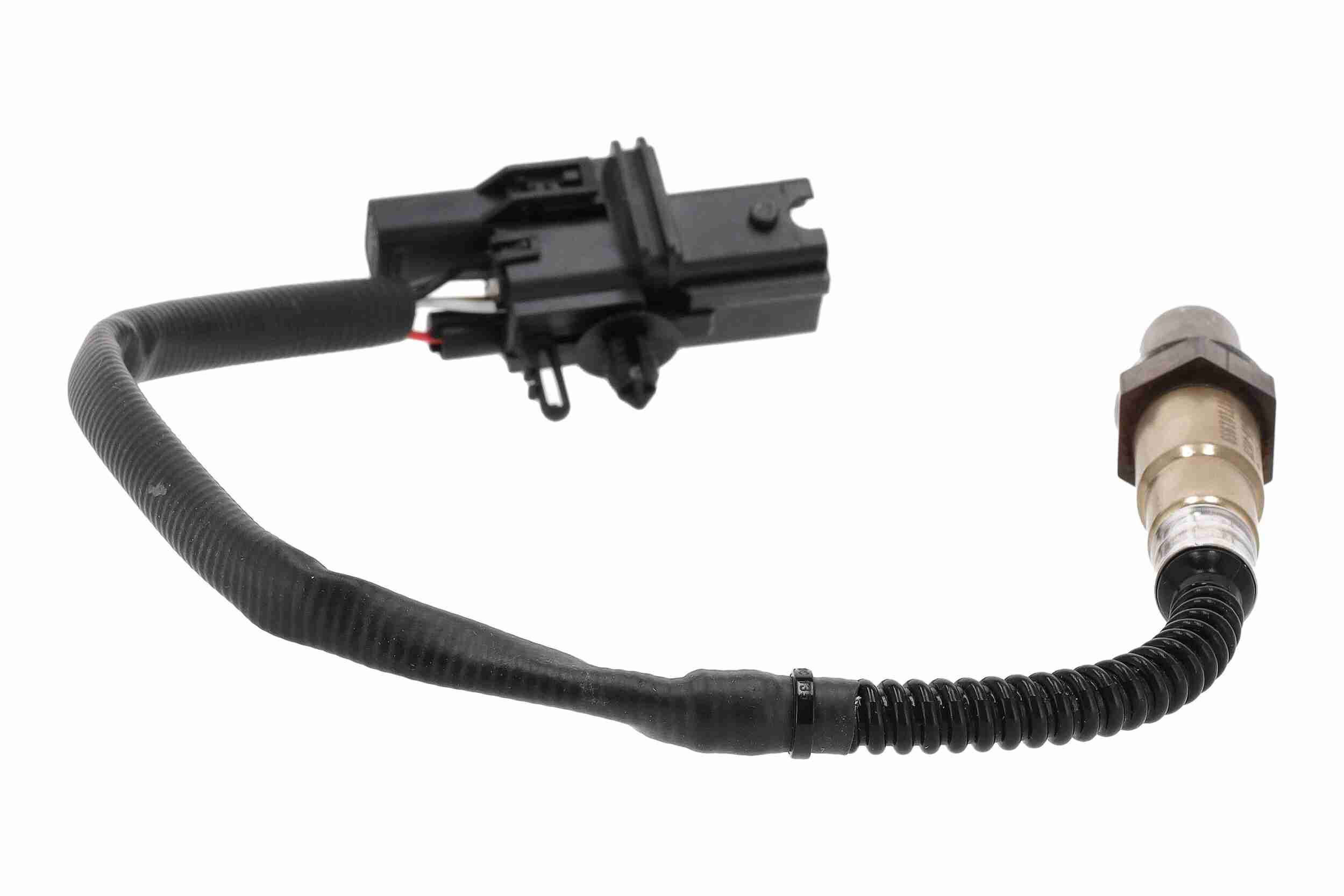 Lambdasonde Lambdasonde