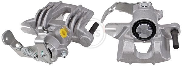 Brake Caliper 623891