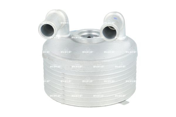 NRF 310083 - &Ouml;lk&uuml;hler, Automatikgetriebe