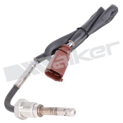 Sensor, de temperatura de gas de escape