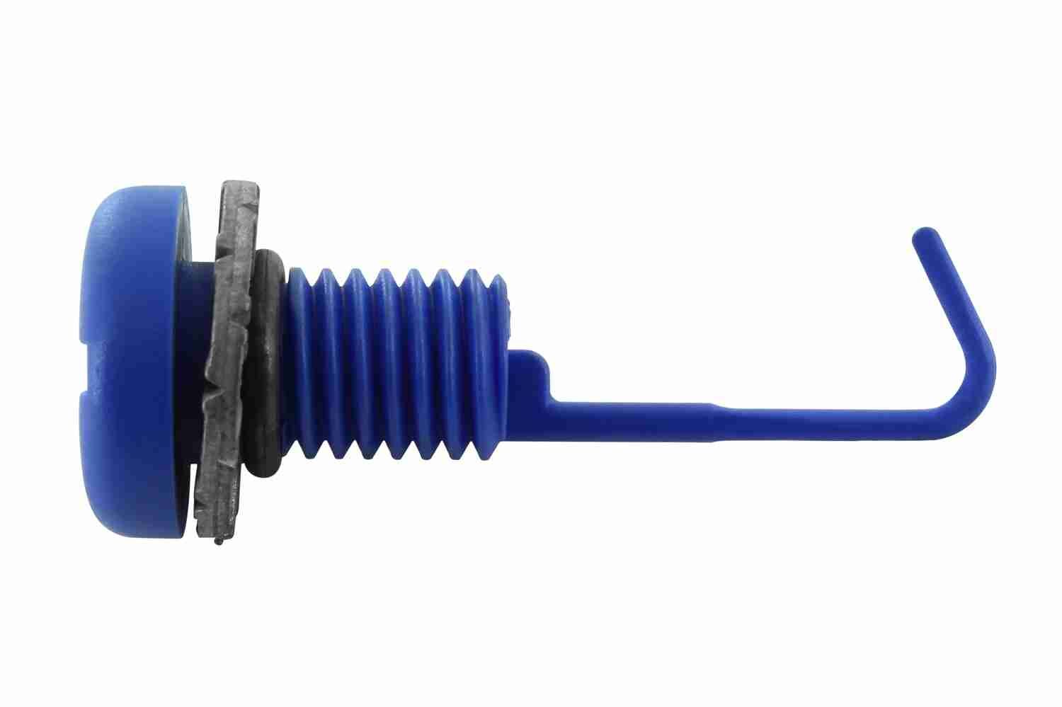 VAICO V20-1373 Bolt, radiator cap