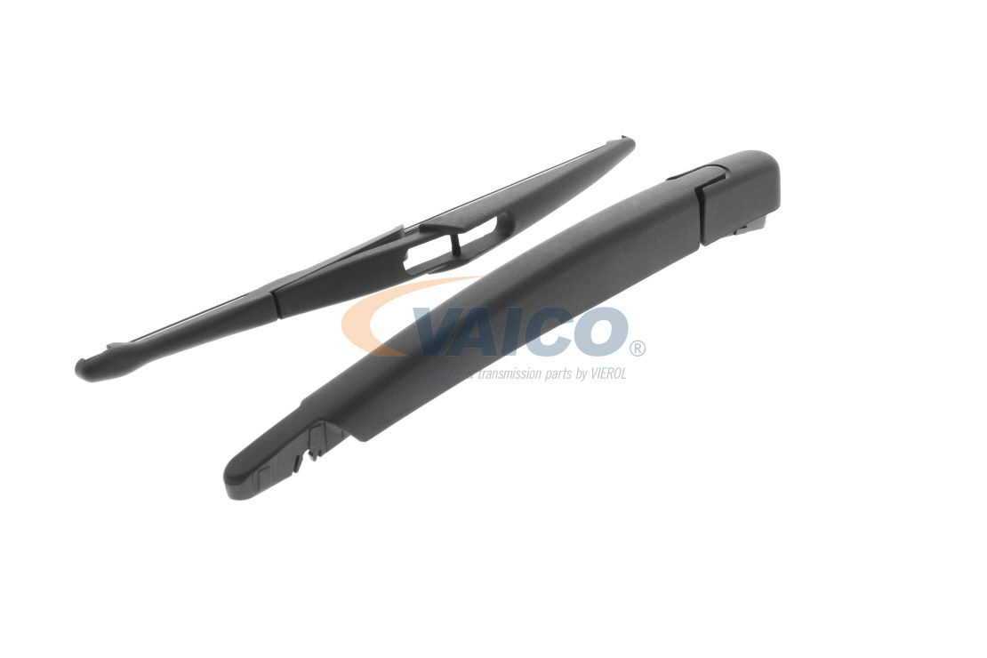 valytuvo svirčių rinkinys, stiklų valymui