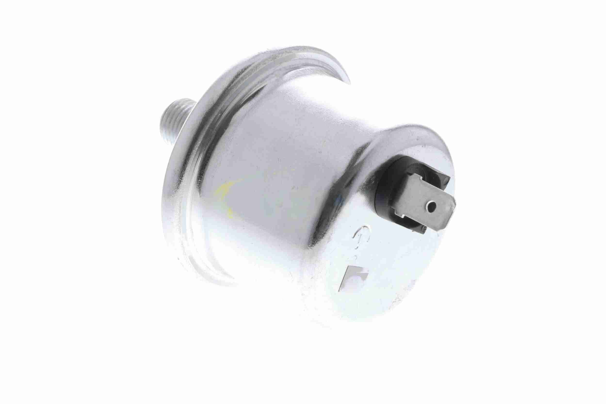 Sensor, Öldruck Sensor, Öldruck