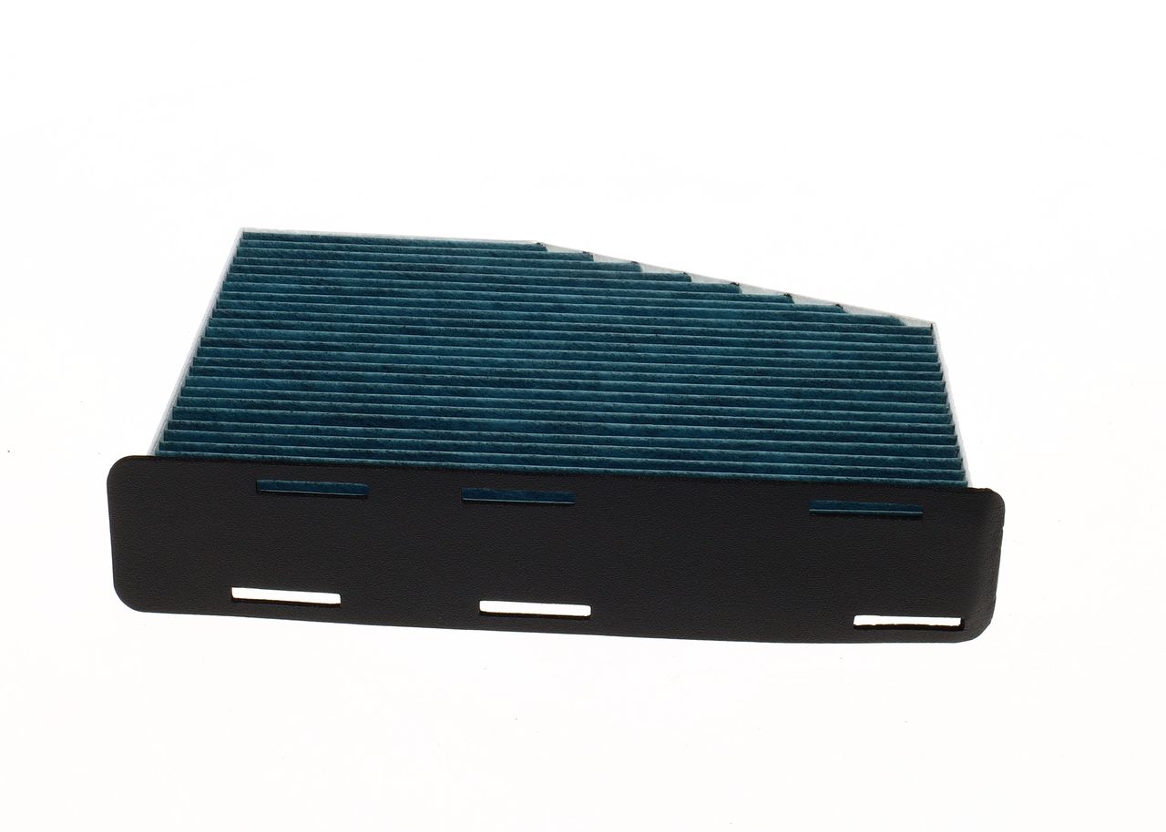 Filter, Innenraumluft Filter, Innenraumluft