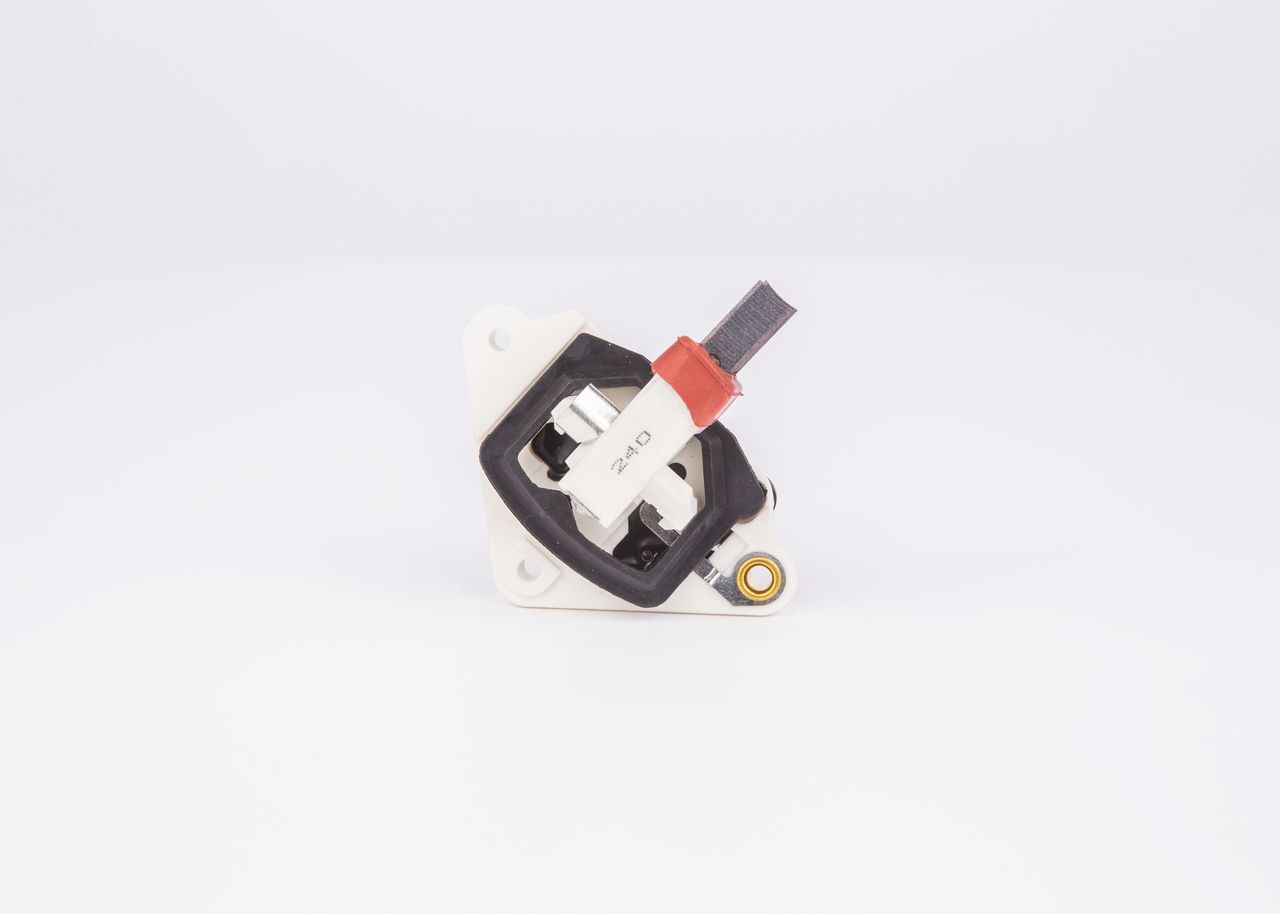 BOSCH 1 987 AN0 215 Alternator Regulator