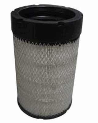 AIR FILTER FITS 7008043 - TecDoc Only