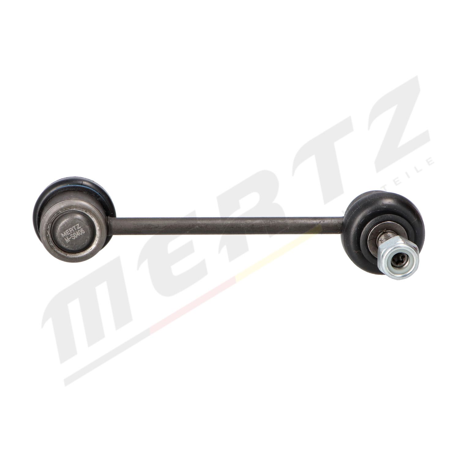 Stange/Strebe, Stabilisator Stange/Strebe, Stabilisator
