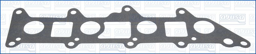 AJUSA 13059200 - Dichtung, Ansaugkr&uuml;mmer