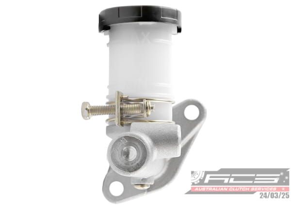 CLUTCH M/CYL MITSUBISHI 15.87mm (5/8) - TecDoc 2