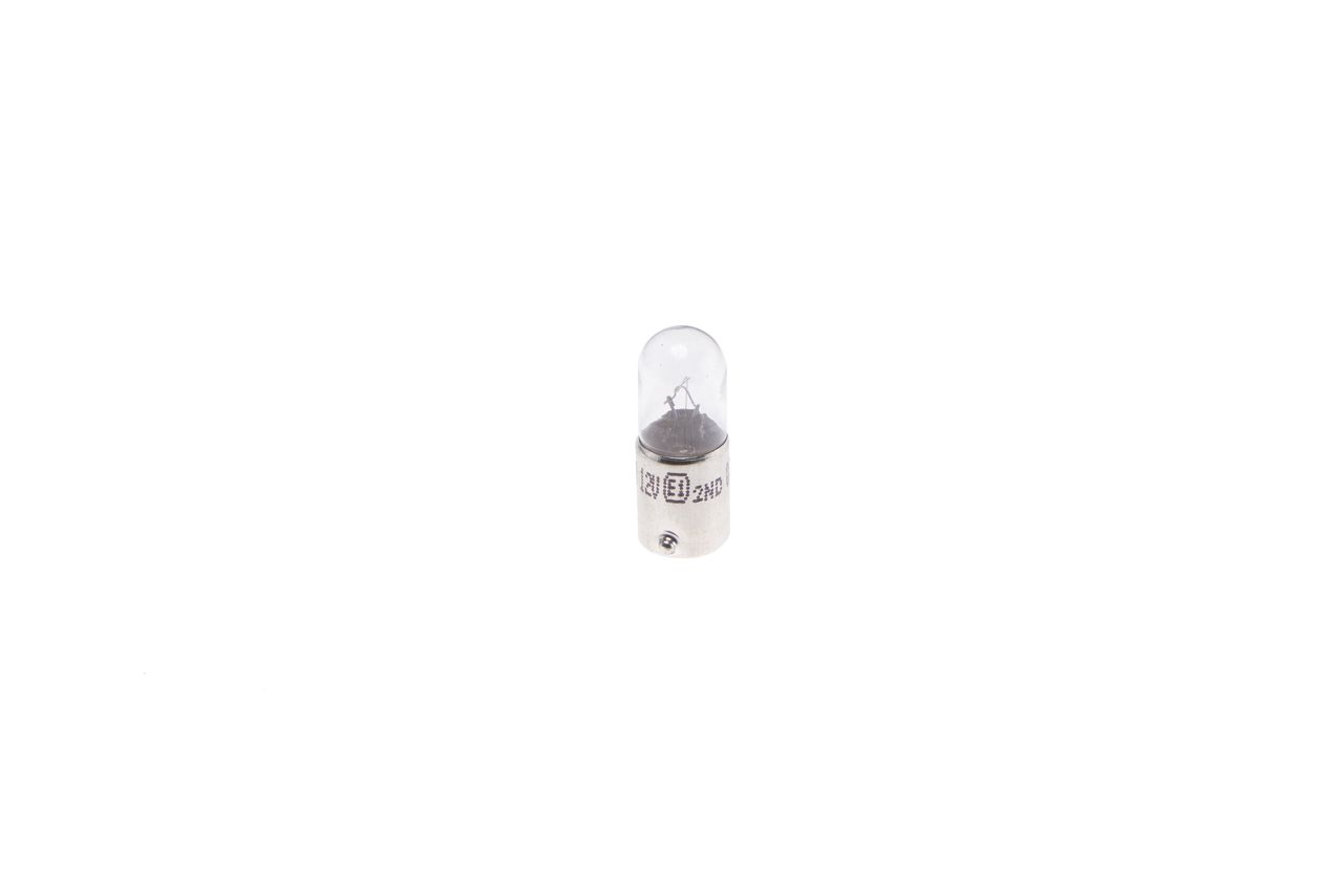 Bulb, direction indicator 1 987 302 817