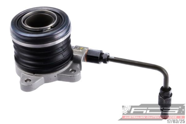 CONC S/CYL HYUNDAI GENESIS - TecDoc 1