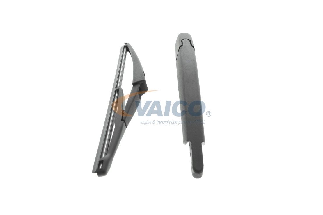 valytuvo svirčių rinkinys, stiklų valymui