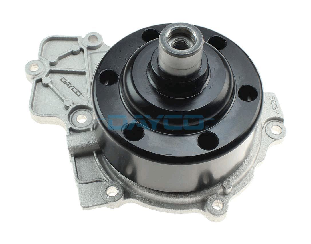 WATER PUMP AUTOMOTIVE - TecDoc 1