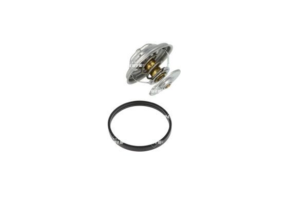 Thermostat, Kühlmittel Thermostat, Kühlmittel