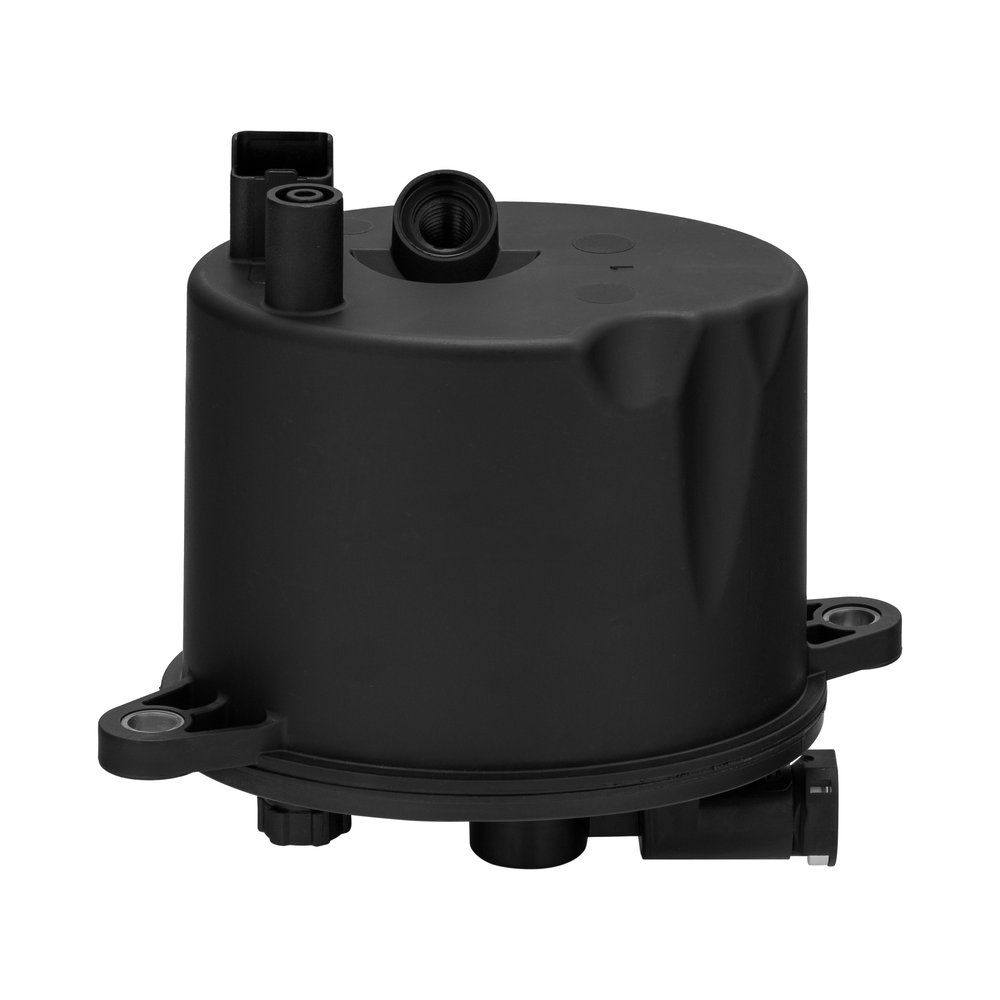 kuro filtras