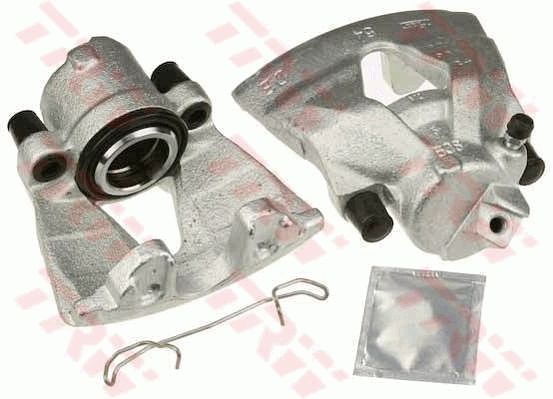 Brake Caliper BHW276E