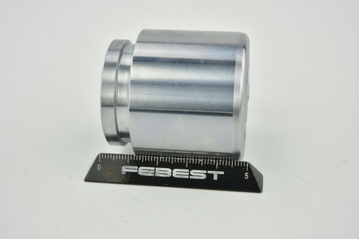 stūmoklis, stabdžių apkaba