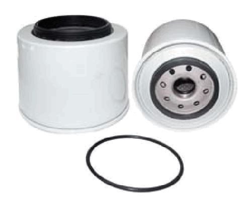 FUEL WATER SEPERATOR FITS - TecDoc Only