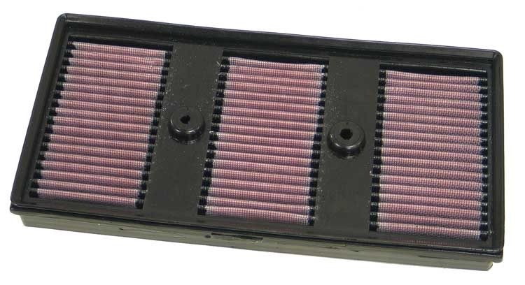 Luftfilter