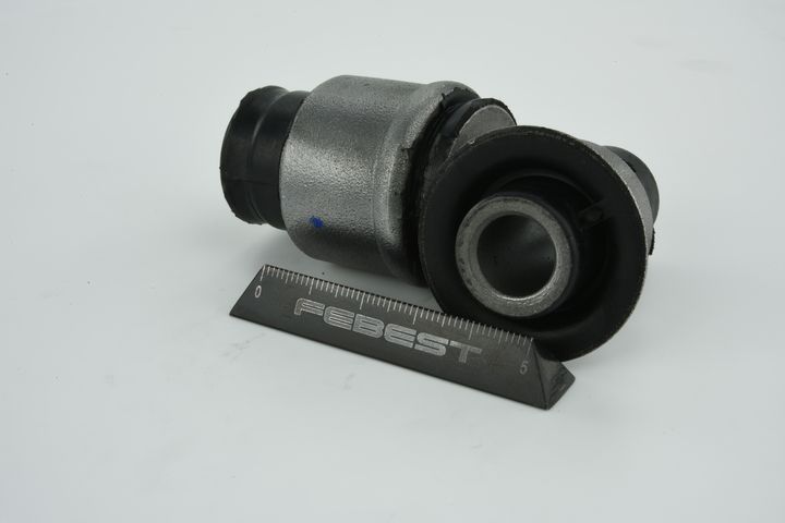 skersinio stabilizatoriaus komplektas