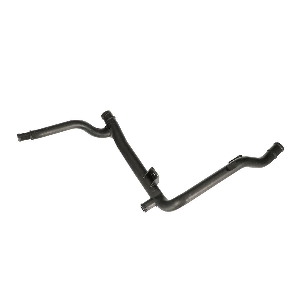 aušinimo skysčio vamzdis