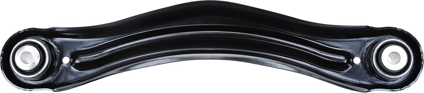 Stange/Strebe, Radaufh&auml;ngung