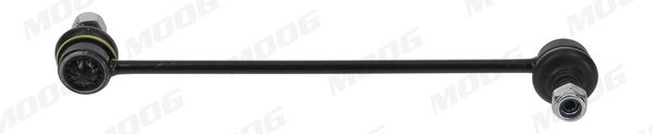 TO-LS-2983 MOOG Rúd/kar, stabilizátor