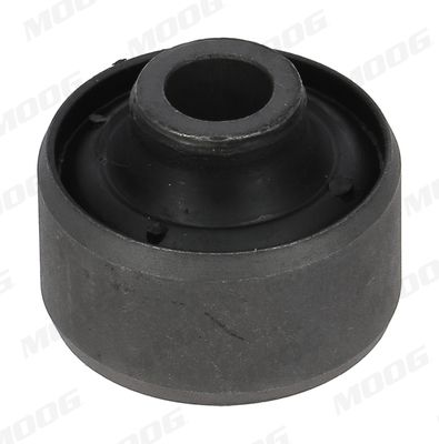 Mounting, control/trailing arm OP-SB-1382